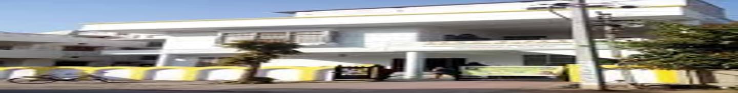 Ascent Career Point Udaipur